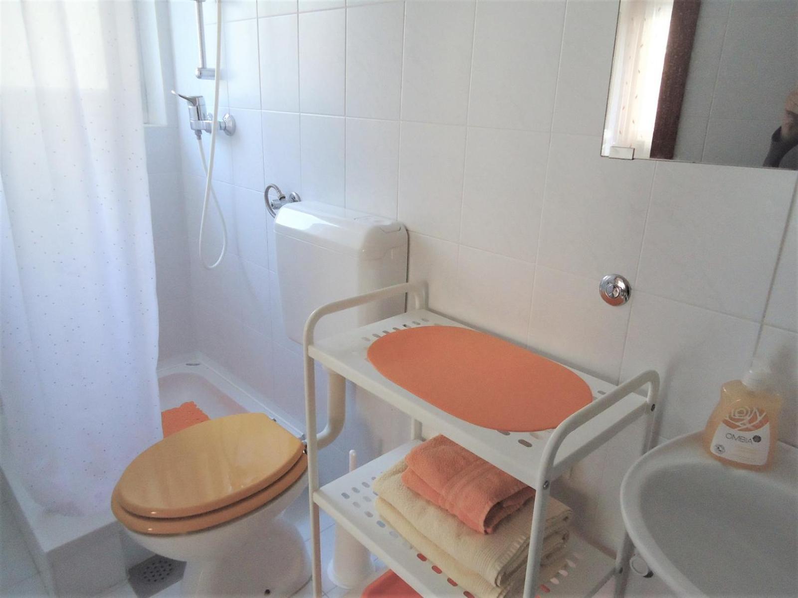 Apartma Gorjan Tolmin Exterior foto